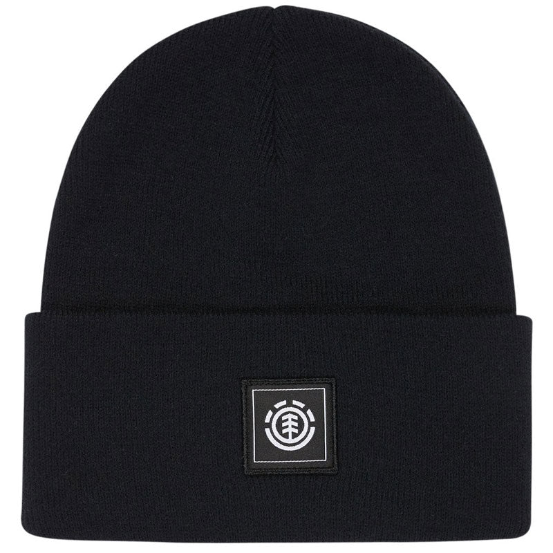 Cappello High Icon