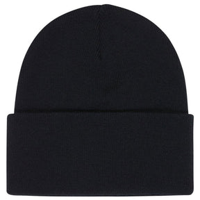 Cappello High Icon