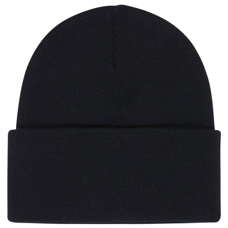 Cappello High Icon