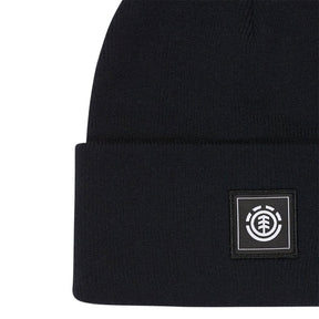 Cappello High Icon