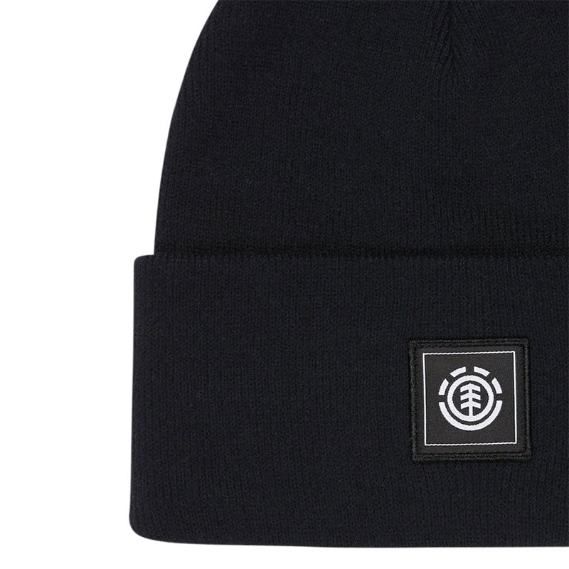 Cappello High Icon