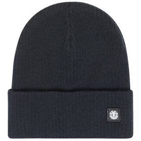 Cappello Mid Icon Rib