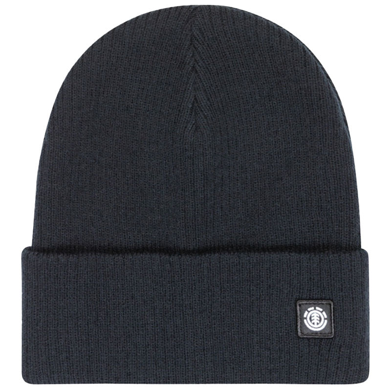 Cappello Mid Icon Rib