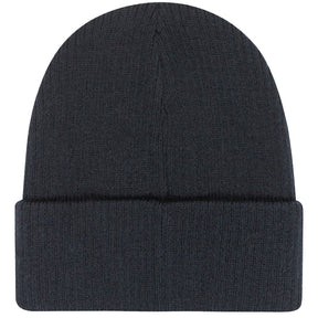 Cappello Mid Icon Rib