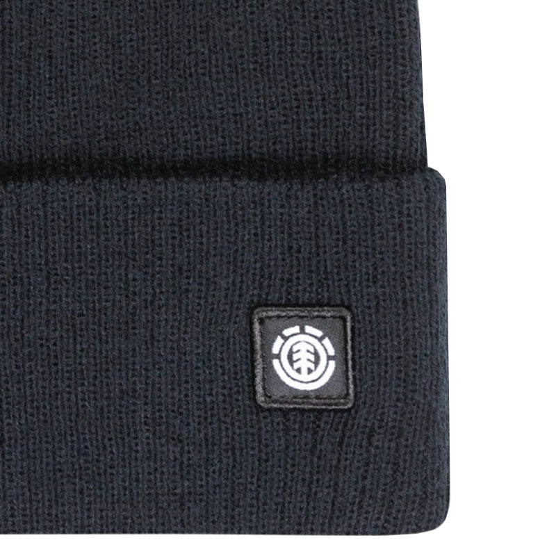 Cappello Mid Icon Rib