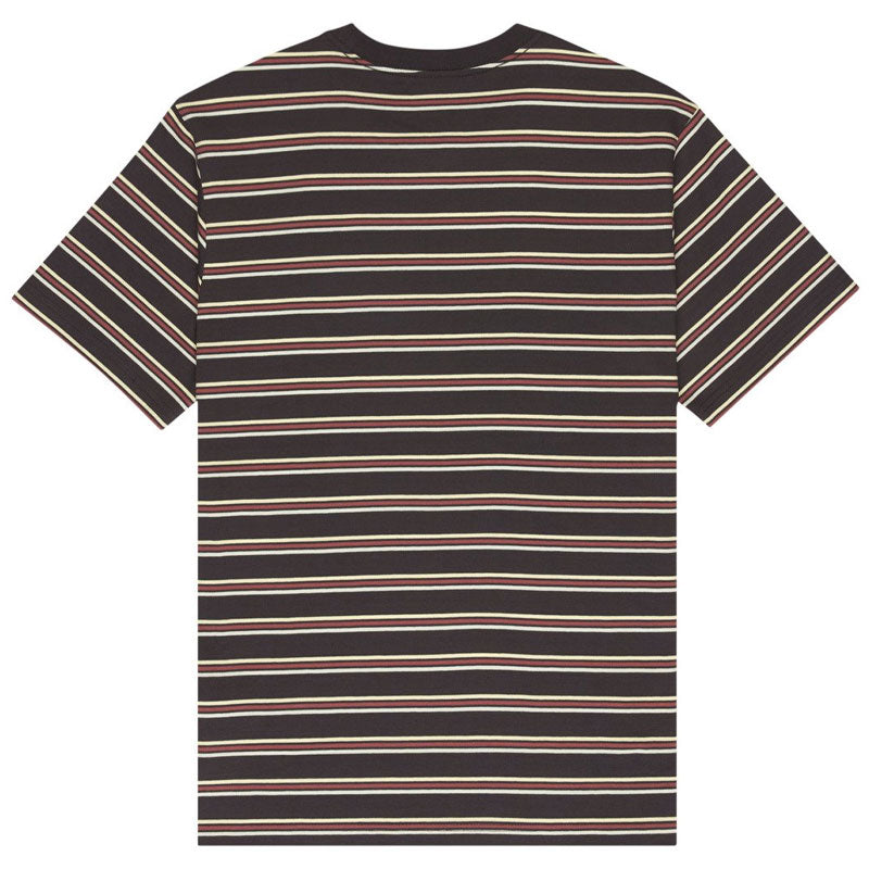 T-Shirt uomo Icon Embroidery