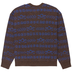 Maglione uomo Shoreton