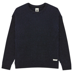 Maglione uomo 2Tone