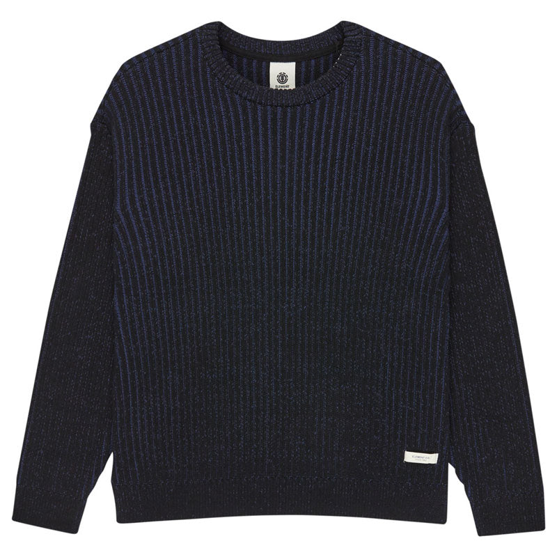 Maglione uomo 2Tone