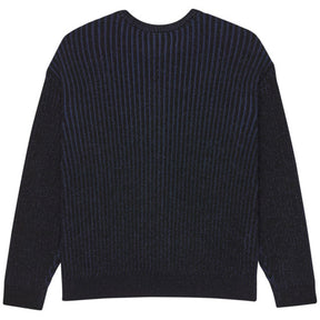 Maglione uomo 2Tone