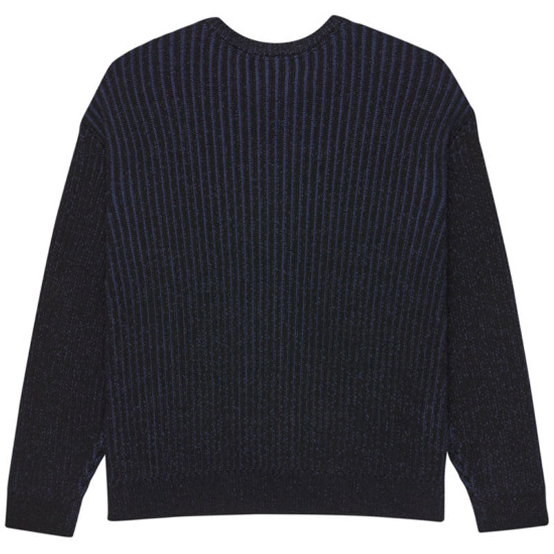 Maglione uomo 2Tone