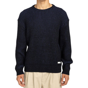 Maglione uomo 2Tone