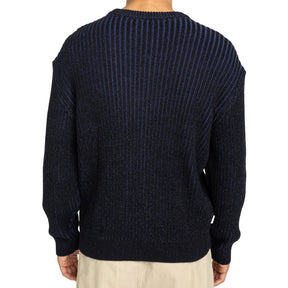 Maglione uomo 2Tone