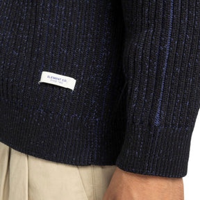Maglione uomo 2Tone