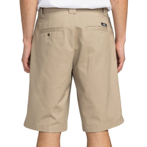Pantaloncino uomo Howland Work