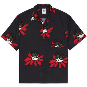 Camicia uomo Relax Resort