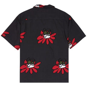 Camicia uomo Relax Resort