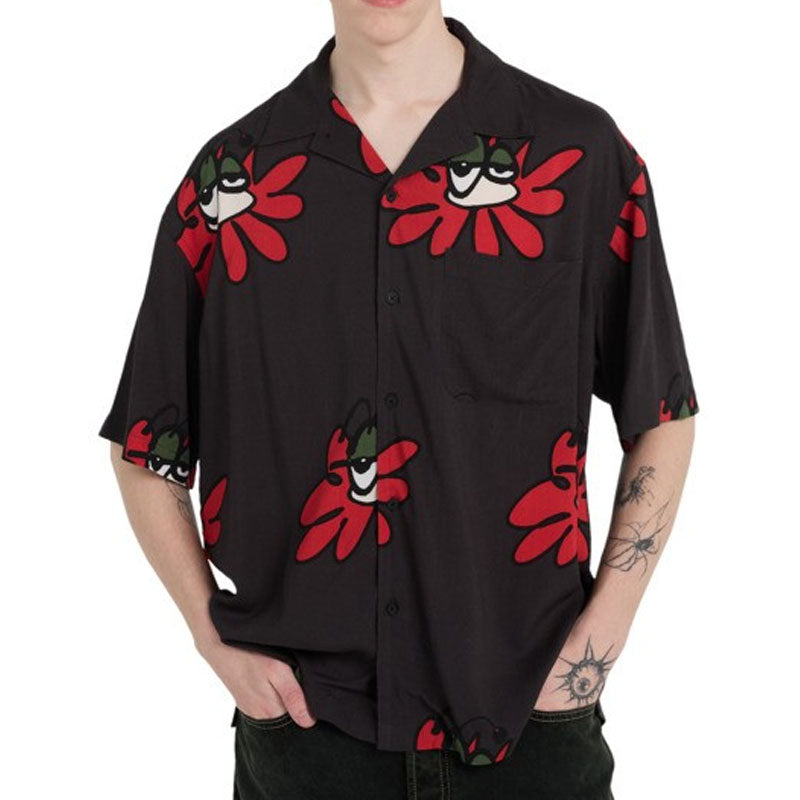 Camicia uomo Relax Resort