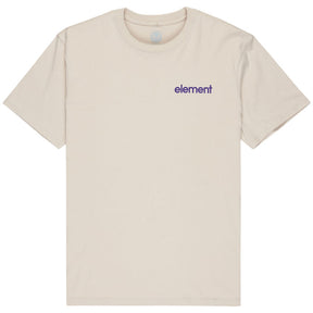 T-Shirt uomo Stone Age