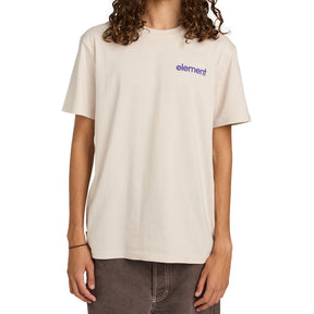 T-Shirt uomo Stone Age