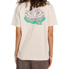 T-Shirt uomo Stone Age