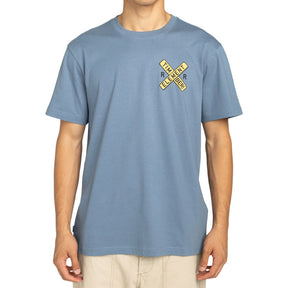 T-Shirt uomo Timber Train
