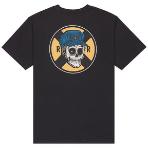 T-Shirt uomo Timber Signs