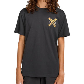 T-Shirt uomo Timber Signs