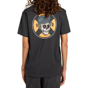 T-Shirt uomo Timber Signs