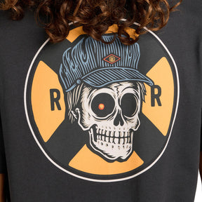 T-Shirt uomo Timber Signs
