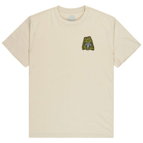 T-Shirt uomo Timber The Frog