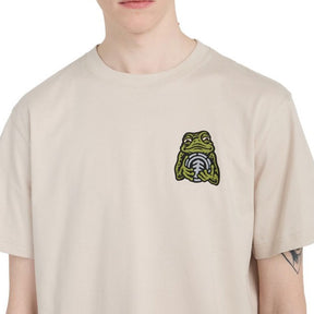 T-Shirt uomo Timber The Frog