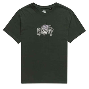 T-shirt bambino Spider