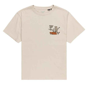 T-shirt bambino The Chase