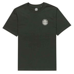 T-shirt uomo Seal