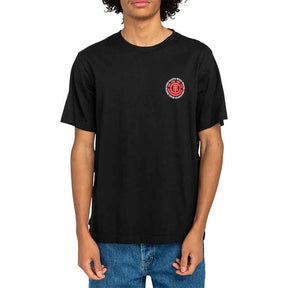 T-shirt uomo Seal