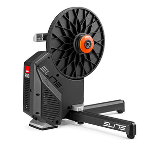 Rullo Rivo + Zwift Cog and Click