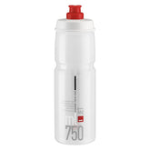 Borraccia Jet 750ml