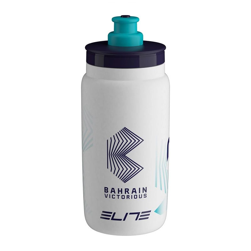 Borraccia Fly Teams 550ml