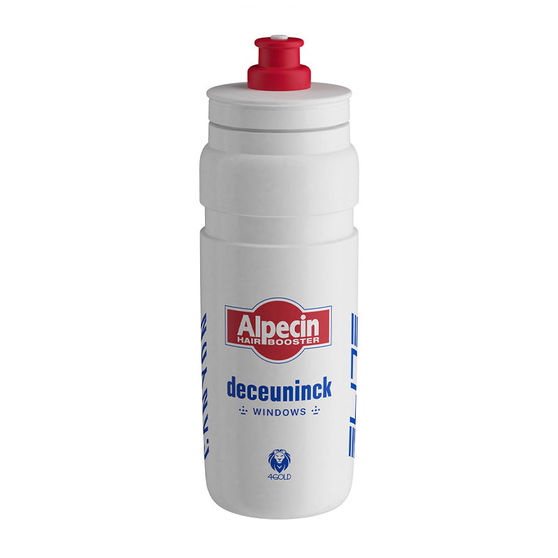 Borraccia Fly Teams 750ml