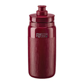 Borraccia Fly Tex 550ml