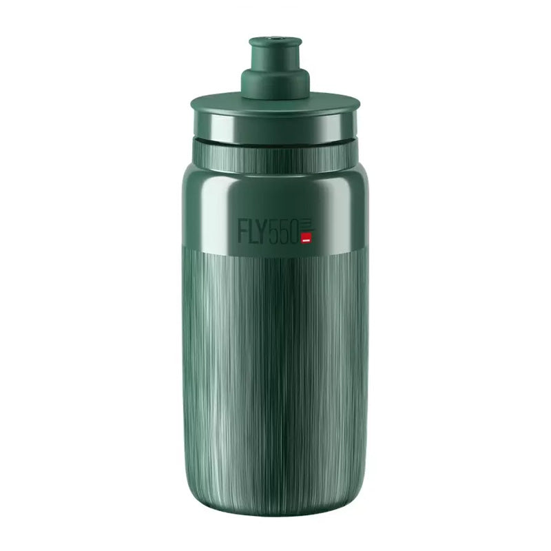 Borraccia Fly Tex 550ml