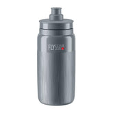 Borraccia Fly Tex 550ml