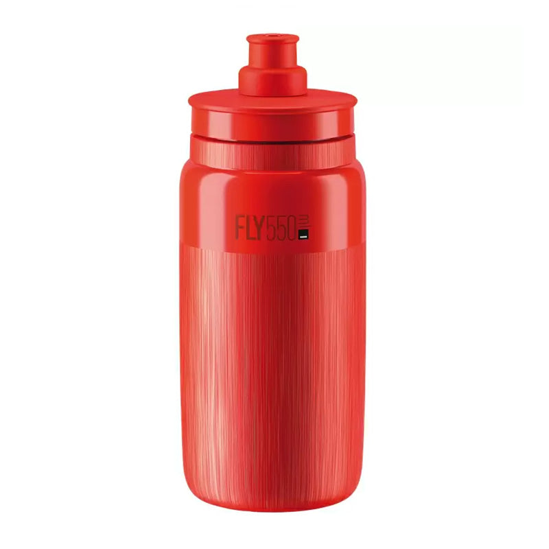 Borraccia Fly Tex 550ml