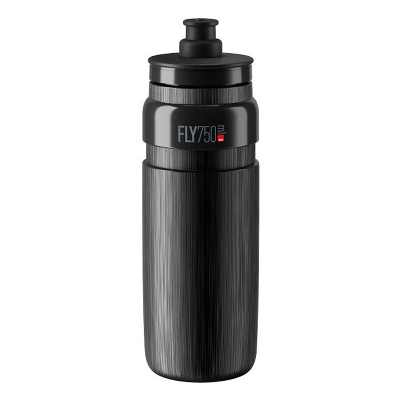Borraccia Fly Tex 550ml