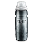 Borraccia Termica Ice Fly 500ml