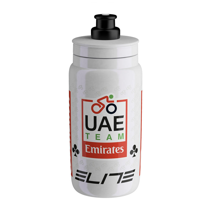 Borraccia Fly Teams 550ml