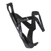 Portaborraccia Custom Race X