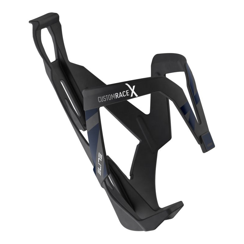 Portaborraccia Custom Race X