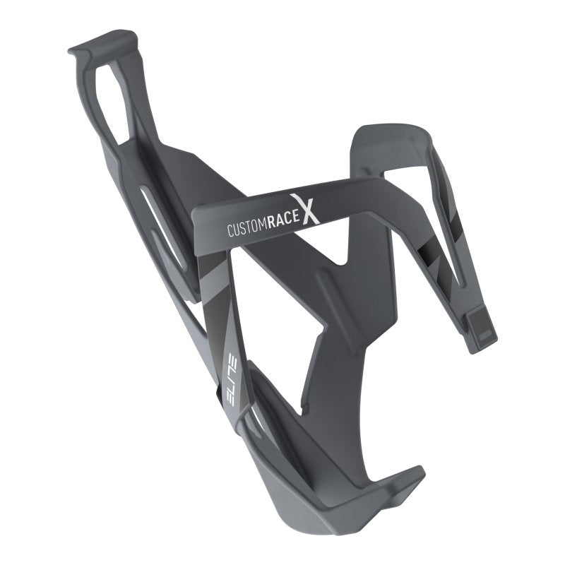Portaborraccia Custom Race X